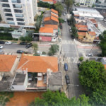 Studio à venda ou para alugar com 1 quarto em Ipiranga, São Paulo, SP