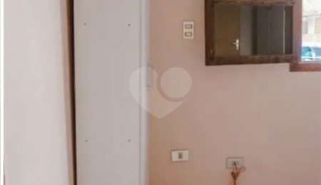 Sobrado à venda com 6 quartos em Munhoz Júnior, Osasco, SP