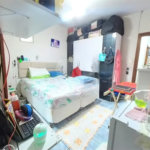 Sobrado à venda com 3 quartos, sendo 2 suítes, em Jardim São Ricardo, São Paulo, SP