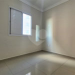 Apartamento à venda ou para alugar com 2 quartos em Bairro da Vossoroca, Sorocaba, SP