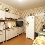 Casa à venda com 3 quartos em Vila Guilherme, São Paulo, SP