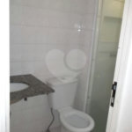 Apartamento à venda com 2 quartos em Fazenda Morumbi, São Paulo, SP