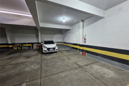 Apartamento à venda com 3 quartos, sendo 1 suíte, em Tijuca, Rio de Janeiro, RJ
