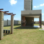 Apartamento à venda com 2 quartos em Jardim Guarujá, Sorocaba, SP