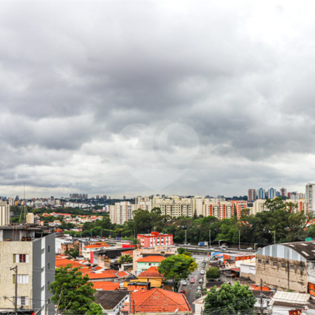 Casa à venda com 3 quartos, sendo 1 suíte, em Jardim Bonfiglioli, São Paulo, SP
