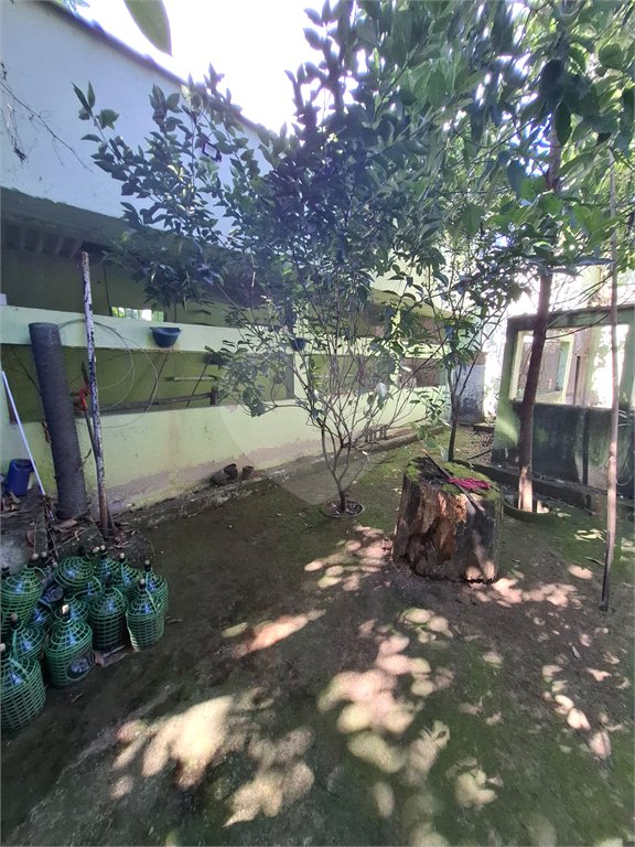 Casa à venda com 1 quarto, sendo 2 suítes, em Campo Grande, Rio de Janeiro, RJ