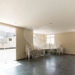 Apartamento à venda com 2 quartos em Vila Santa Catarina, São Paulo, SP