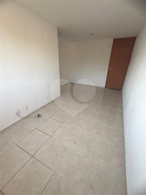 Apartamento à venda com 2 quartos em Cosmos, Rio de Janeiro, RJ