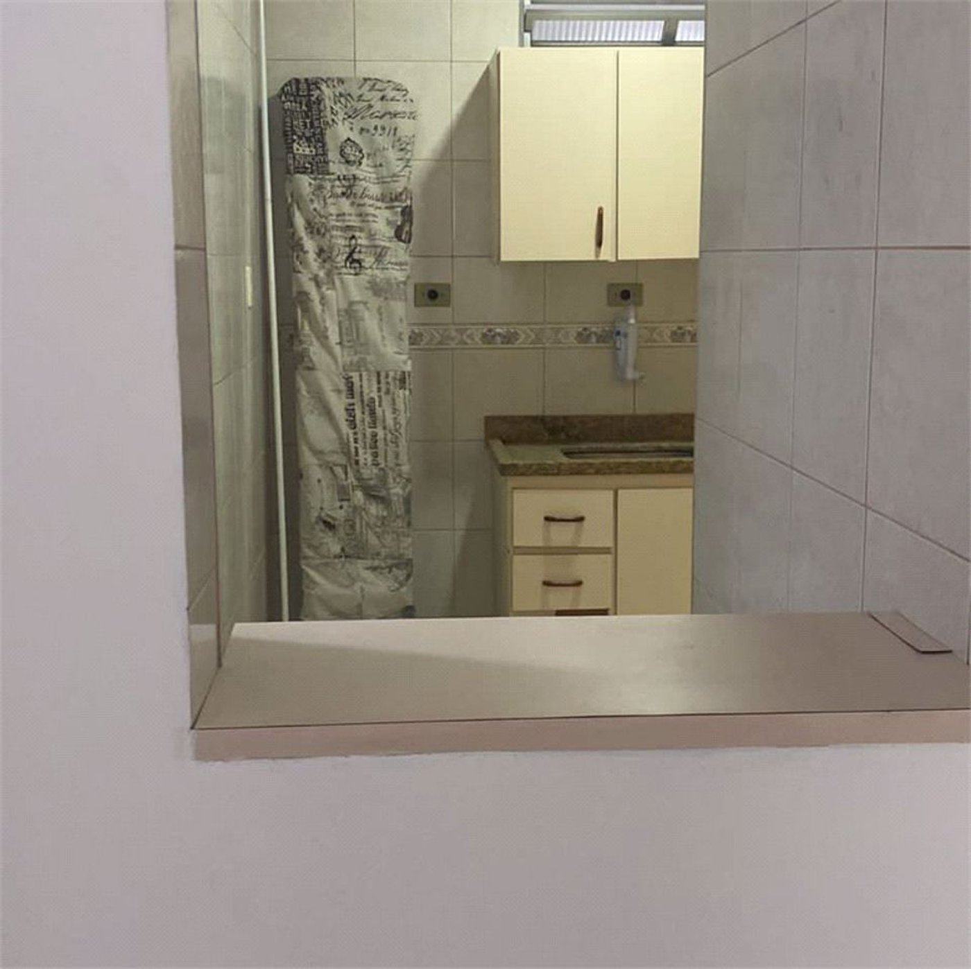 Apartamento Residencial à venda, Enseada, Guarujá - AP0923.