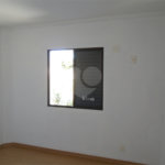 Apartamento à venda com 3 quartos, sendo 1 suíte, em Vila Oliveira, Mogi das Cruzes, SP