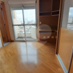 Apartamento à venda ou para alugar com 4 suítes em Jardim do Mar, São Bernardo do Campo, SP