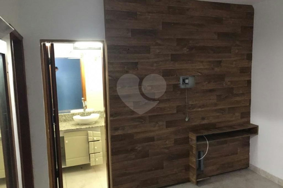 Casa à venda com 3 quartos, sendo 1 suíte, em Tremembé, São Paulo, SP