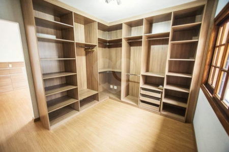 Casa à venda com 3 suítes no condomínio Jardim Ouro Preto - Villas Paulistas, São Paulo - SP