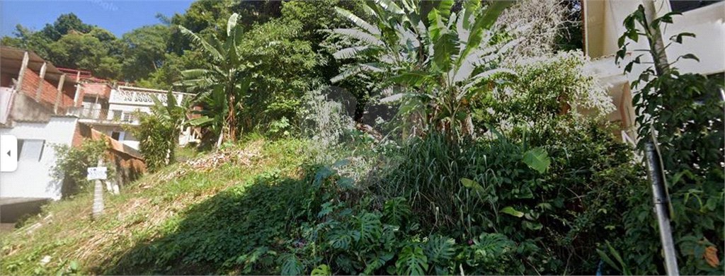 Terreno à venda em Tremembé, São Paulo, SP