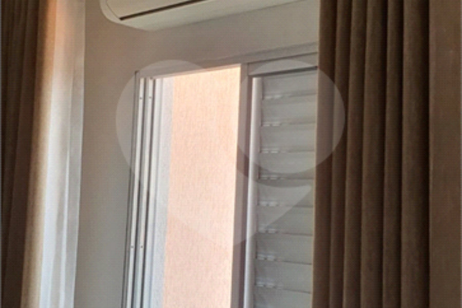 Sobrado à venda com 3 quartos, sendo 1 suíte, em Jaçanã, São Paulo, SP