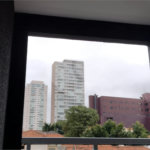 Apartamento à venda com 2 quartos em Vila Monumento, São Paulo, SP