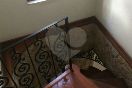 Casa à venda com 4 quartos, sendo 1 suíte, em Jardim Brasília (zona Leste), São Paulo, SP