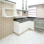 Apartamento à venda com 3 quartos em Leblon, Rio de Janeiro, RJ