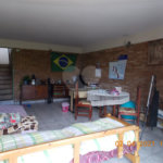 Casa à venda com 3 quartos em Vila Junqueira, Atibaia, SP