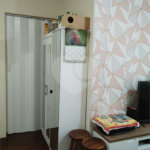 Apartamento à venda com 3 quartos em Vila Pompéia, São Paulo, SP