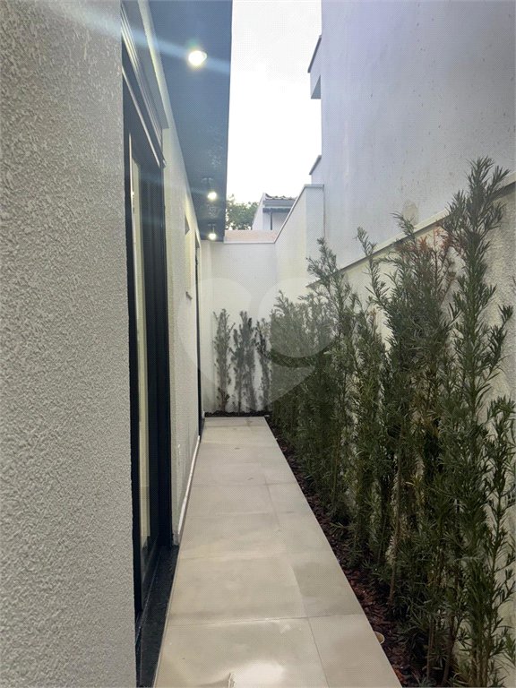 Casa à venda com 3 quartos, sendo 2 suítes,  no condomínio Jardim Golden Park Residencial, Sorocaba - SP