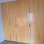 Apartamento para alugar com 1 suíte em Jardim Paulista, São Paulo, SP