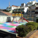 Apartamento à venda com 2 quartos em Vila Romero, São Paulo, SP