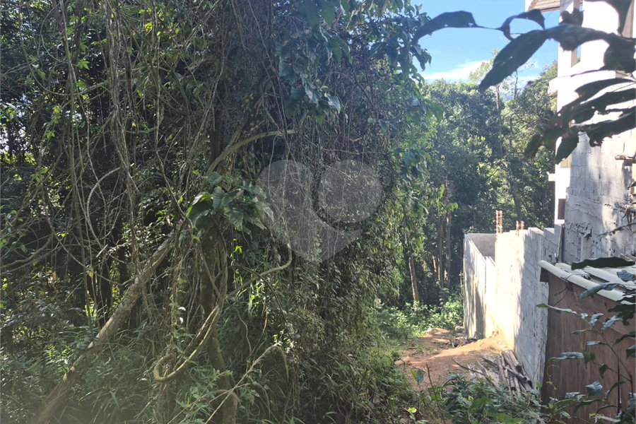 Condomínio à venda em Serra da Cantareira, Mairiporã, SP