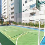 Apartamento à venda com 2 quartos em Butantã, São Paulo, SP
