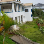 Casa à venda com 4 suítes no condomínio Suíça da Cantareira, Mairiporã - SP