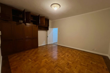 Casa com 4 dormitórios para alugar, 335 m² por R$ 21.181,12 - Gonzaga - Santos/SP