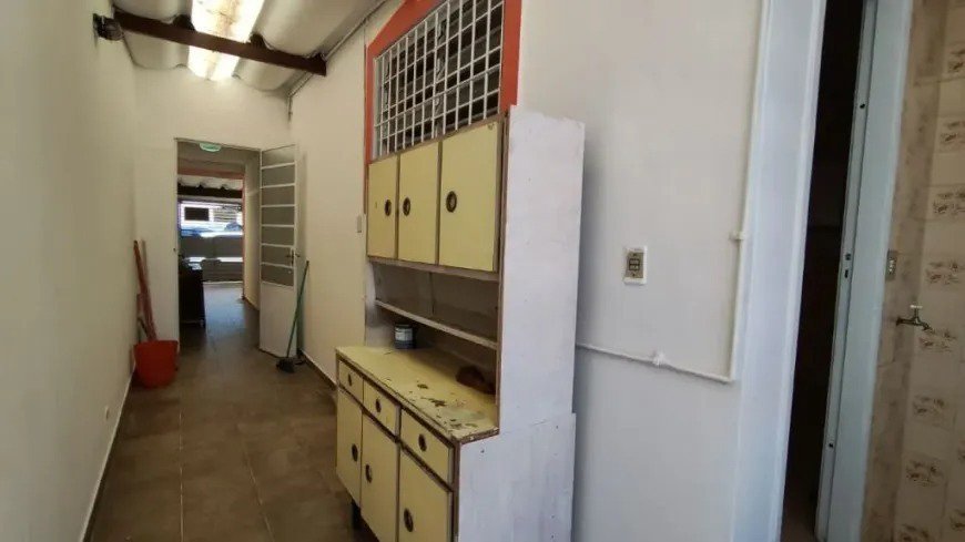 Casa à venda com 3 quartos em Jardim Ester Yolanda, São Paulo, SP