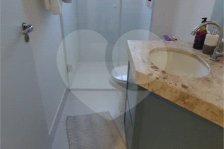 Casa à venda com 2 quartos, sendo 1 suíte,  no condomínio Essenziale-due, Indaiatuba - SP
