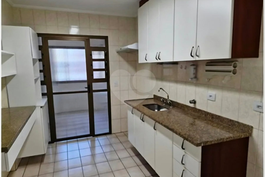 Apartamento à venda com 3 quartos, sendo 1 suíte, em Butantã, São Paulo, SP
