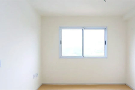 Apartamento à venda com 1 suíte em Vila Andrade, São Paulo, SP