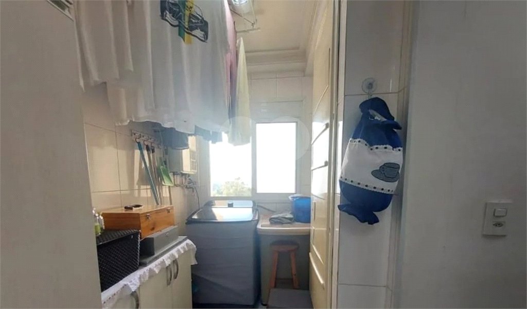 Apartamento à venda com 3 quartos, sendo 2 suítes, em Jardim Arpoador, São Paulo, SP