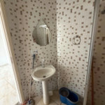 Casa para alugar com 2 quartos em São Carlos, Três Lagoas, MS