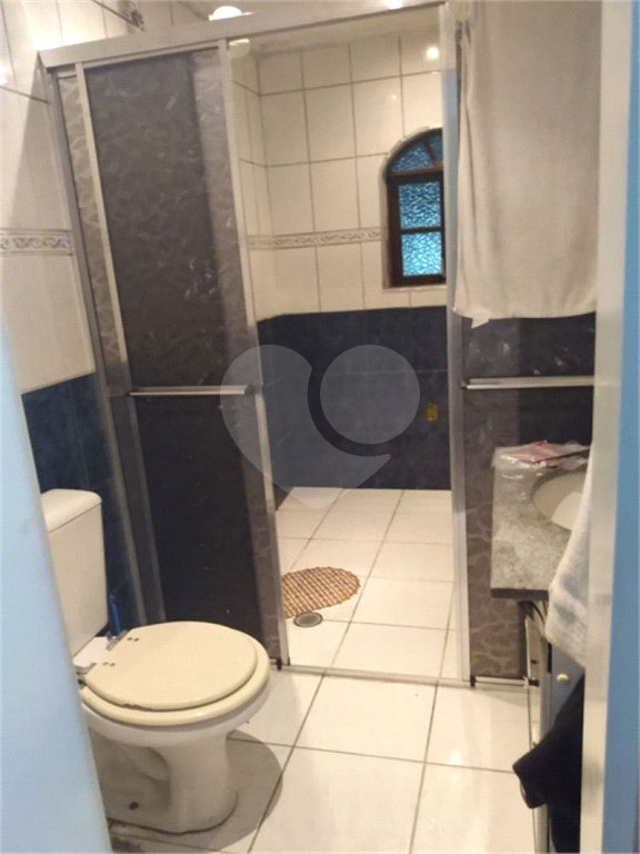 Casa à venda com 1 suíte em Parque Edu Chaves, São Paulo, SP