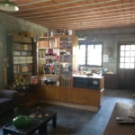 Casa à venda com 3 quartos, sendo 1 suíte, no condomínio Cinco Lagos, Mairiporã - SP