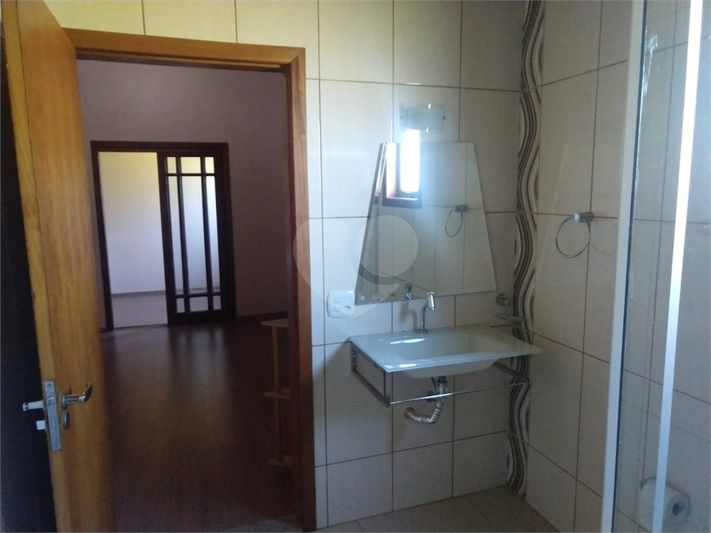 Casa à venda ou para alugar com 6 quartos, sendo 2 suítes, em Rio Acima, Mairiporã, SP