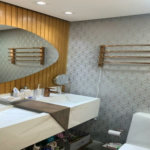 Apartamento à venda com 2 quartos, sendo 1 suíte,  em Jardim Ampliação, São Paulo, SP