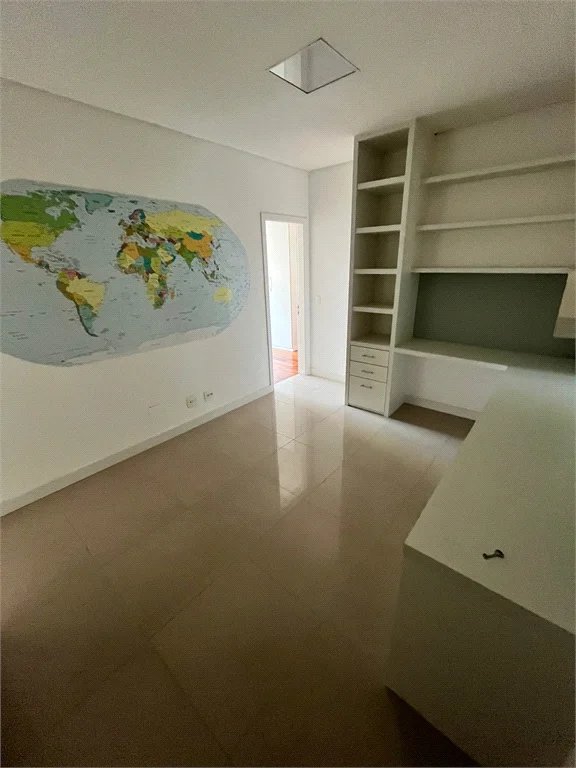 Apartamento à venda com 3 suítes em Vila Andrade, São Paulo, SP
