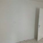 Apartamento à venda com 2 quartos em Pinheiros, São Paulo, SP