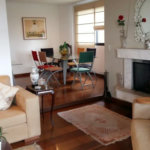 Apartamento à venda com 3 quartos, sendo 2 suítes,  em Jardim Parque Morumbi, São Paulo, SP