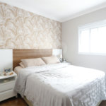 Apartamento à venda com 3 suítes no Centro, São Bernardo do Campo, SP