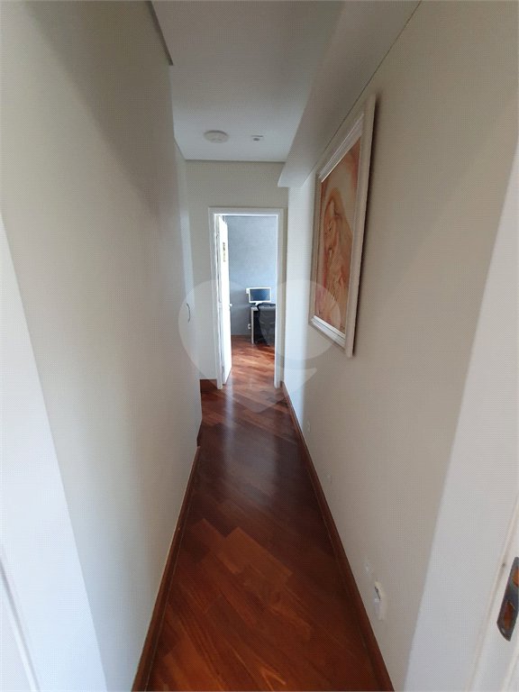 Apartamento à venda com 4 quartos, sendo 3 suítes, em Vila Santo Estevão, São Paulo, SP