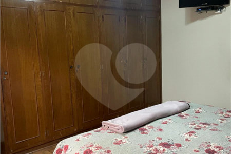 Casa Térrea à venda com 3 quartos, sendo 1 suíte, em Vila Zelina, São Paulo, SP