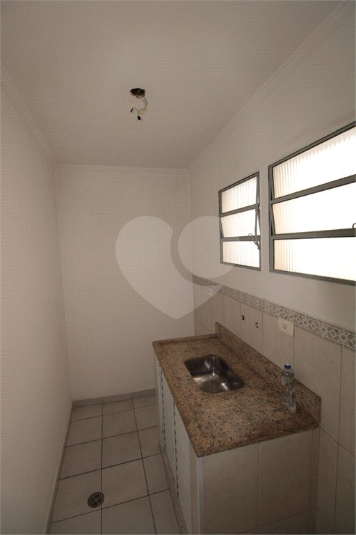 Prédio à venda em Santana, São Paulo, SP