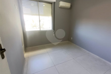 Apartamento à venda com 3 quartos, sendo 1 suíte, em Rio Comprido, Rio de Janeiro, RJ