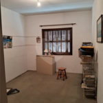 Sobrado à venda com 3 quartos, sendo 1 suíte, em Jardim São Paulo(zona Norte), São Paulo, SP